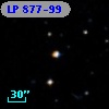 LP  877-99
