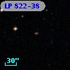 LP  822-38
