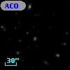 ACO  2554