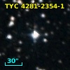 TYC 4281-2354-1
