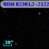 WISH B2301.2-2122