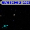 WISH B2308.3-2202