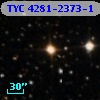 TYC 4281-2373-1