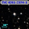 TYC 4281-2374-1