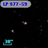 LP  877-59