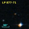 LP  877-71