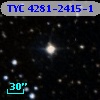 TYC 4281-2415-1