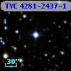 TYC 4281-2437-1