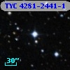 TYC 4281-2441-1