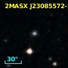 2MASX J23085572-2046583