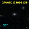 2MASX J23095138-2134430