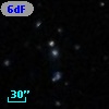 6dFGS gJ230954.6-213129