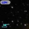 LDN 1255