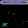 2MASX J23121580-2126378