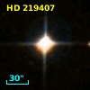 HD 219407