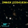 2MASX J23541834+5959178