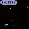 PHL  5771