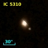 IC 5310