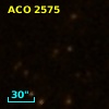 ACO  2575
