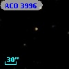ACO  3996