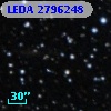 LEDA 2796248