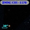 [EM96] COS-1170