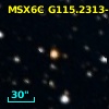 2MASS J23492901+5954118
