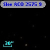 Slee ACO  2575  9