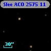 Slee ACO  2575 11