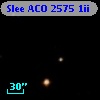 Slee ACO  2575  1ii
