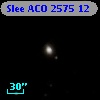 Slee ACO  2575 12