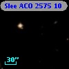 Slee ACO  2575 10