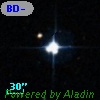 BD-20  6563B