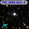 TYC 2699-655-1
