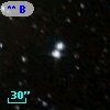 **  BU  1153AB
