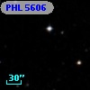 PHL  5606