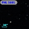 PHL  5605