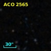 ACO  2565