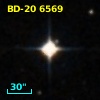 BD-20  6569