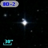 BD-21  6393