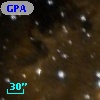 GPA 115.82-1.57