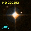 G 273-23