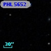 PHL  5652