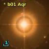 *  98 Aqr