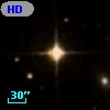 HD 219895
