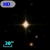 HD 219968