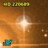 G 273-43