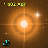 *  99 Aqr