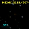 CGCS 5942