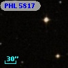 PHL  5817